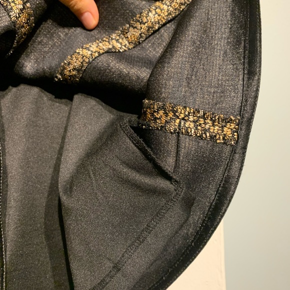 Maggy London for Melanie Lyne tunic dress - Picture 8 of 8